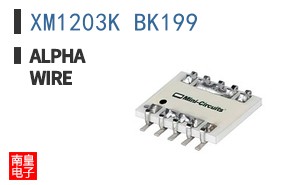 XM1203K BK199 ͼƬ
